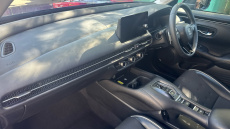 Honda Zr-V 2.0 eHEV Sport 5dr CVT Hybrid Estate